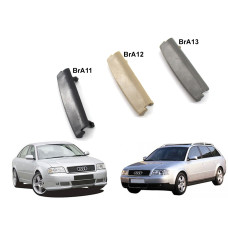 Брава за подлакътник подходяща за AUDI A6 C5 1998-2005 - BrA11-BrA13 - Sellzone.bg Брава за подлакътник подходяща за AUDI A6 C5 1998-2005 - BrA11-BrA13